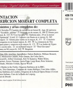 Mozart*-1