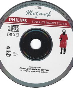 Mozart*-2