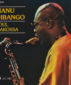 Manu Dibango-0