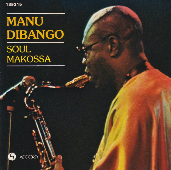 Manu Dibango-0