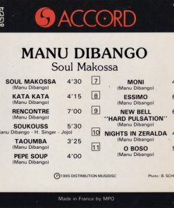 Manu Dibango-1