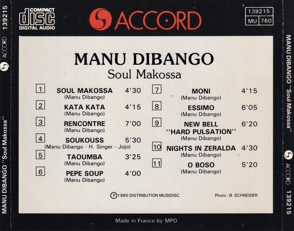 Manu Dibango-1
