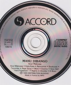 Manu Dibango-2