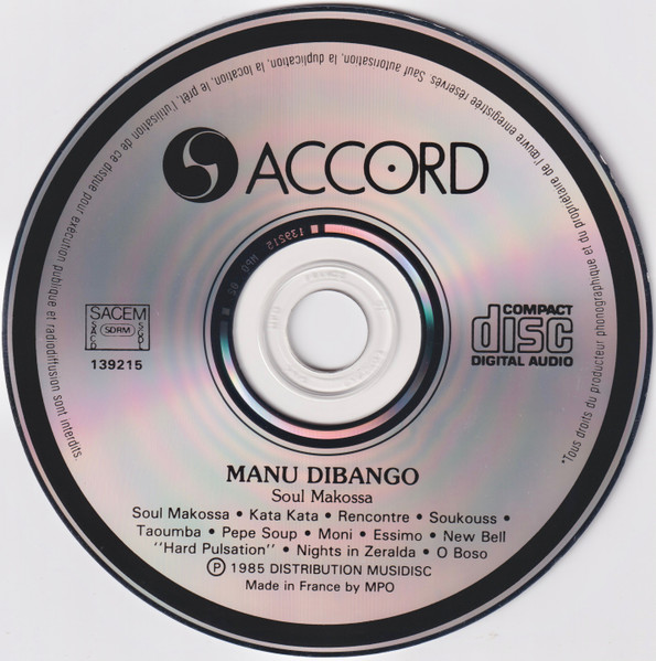 Manu Dibango-2