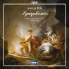 Anton Fils* - L'Orfeo Barockorchester, Michi Gaigg-0