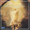 Albert Lortzing - Pfeffer* ∙ Fassbender* ∙ Hilz* ∙ Stiefermann* ∙ Schneider* ∙ WDR Rundfunkchor Köln ∙ WDR Rundfunkorchester Köln ∙ Helmuth Froschauer-0