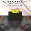 Chopin* / Daniel Barenboim-0