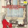 Johann Sebastian Bach / Helmut Walcha-0