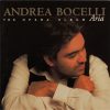 Andrea Bocelli-0