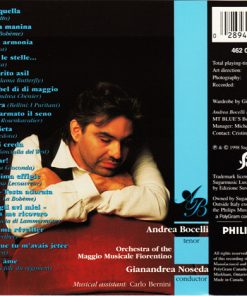 Andrea Bocelli-1
