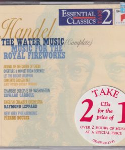 Georg Friedrich Händel-0