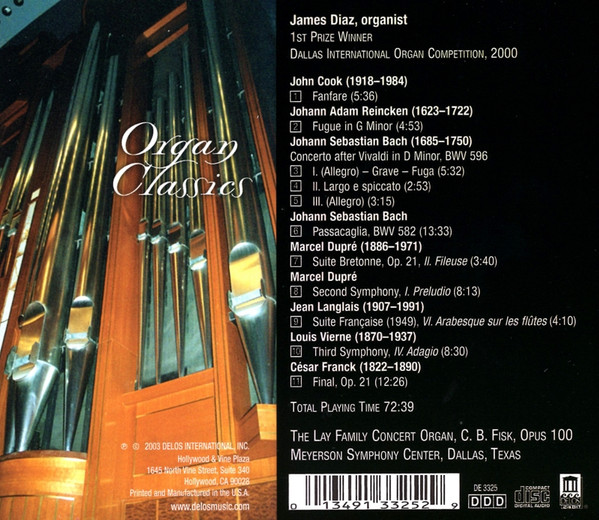 James Diaz-1