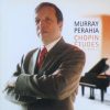 Murray Perahia - Chopin*-0