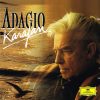 Berliner Philharmoniker, Herbert von Karajan-0
