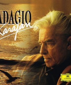 Berliner Philharmoniker, Herbert von Karajan-0