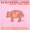 Haindling-0