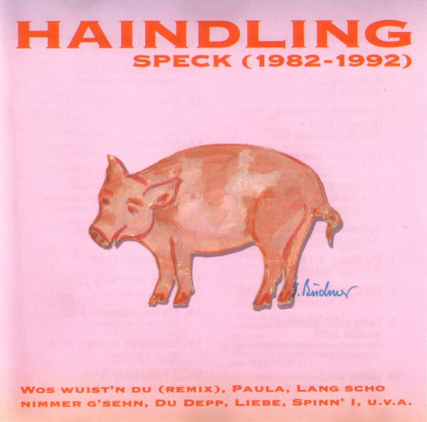 Haindling-0