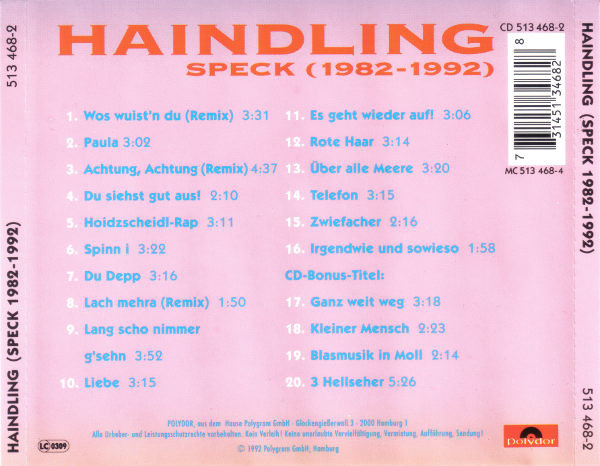 Haindling-1