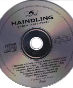 Haindling-2