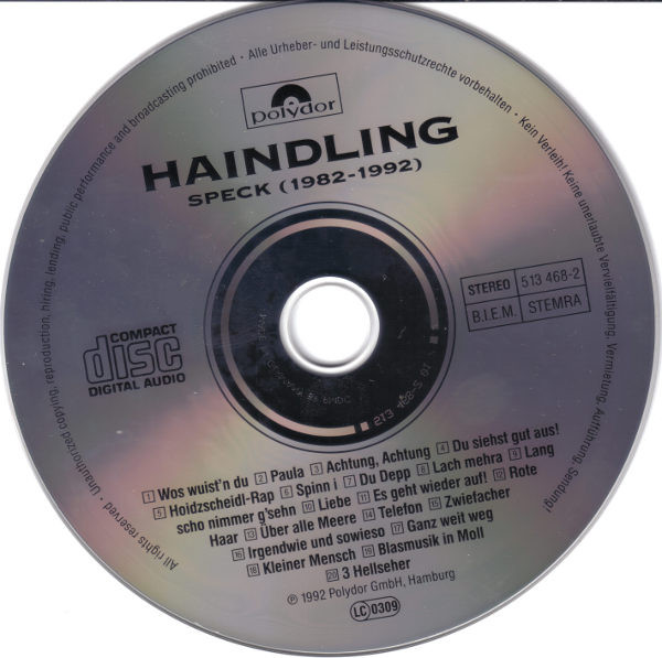 Haindling-2