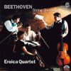 Ludwig van Beethoven-0