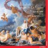 Élisabeth Jacquet De La Guerre, Isabelle Desrochers, Geneviève Soly, L'Ensemble Des Idées Heureuses*-0