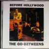 The Go-Betweens-0