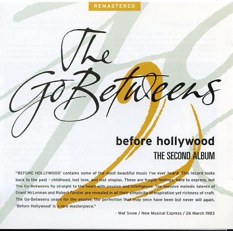 The Go-Betweens-3