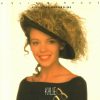 Kylie Minogue-0