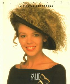 Kylie Minogue-0