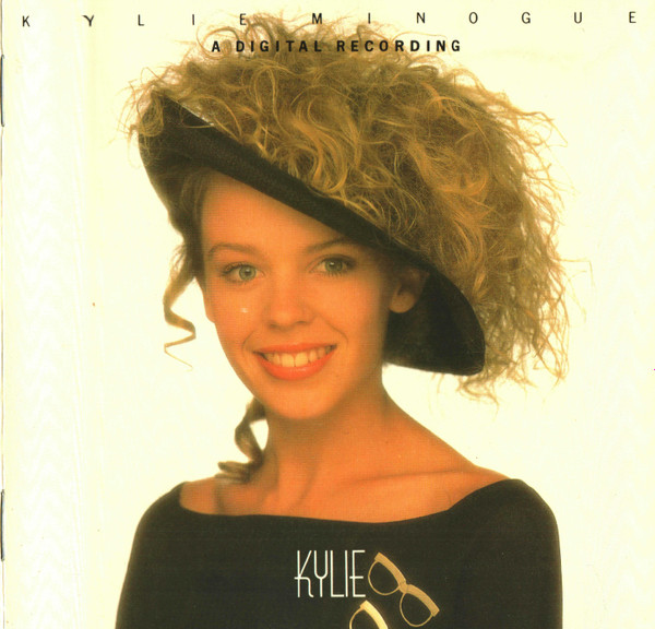 Kylie Minogue-0