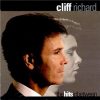 Cliff Richard-0