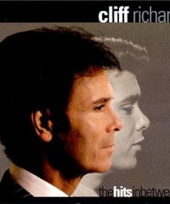 Cliff Richard-0