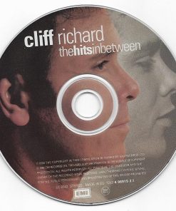Cliff Richard-2