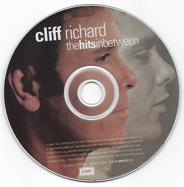 Cliff Richard-2