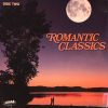Columbia Symphony Orchestra, The London Promenade Orchestra, The Philadelphia Orchestra, Royal Philharmonic Orchestra-0