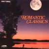 The London Promenade Orchestra, The Philadelphia Orchestra-0