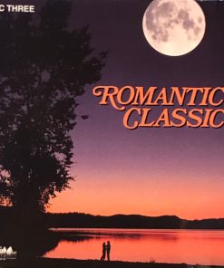 The London Promenade Orchestra, The Philadelphia Orchestra-0
