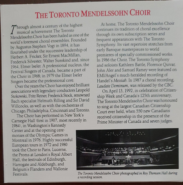 Toronto Mendelssohn Choir-3