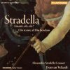 Stradella* - Alessandro Stradella Consort, Estevan Velardi-0