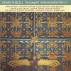 Henry Purcell-0