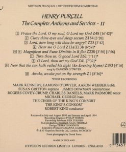 Henry Purcell-1