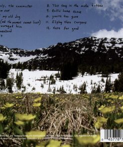 Jason Lytle-1