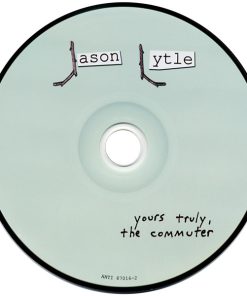 Jason Lytle-2