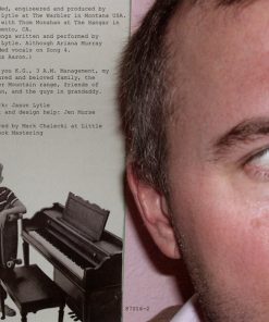 Jason Lytle-3