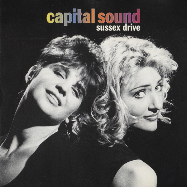 Capital Sound-0
