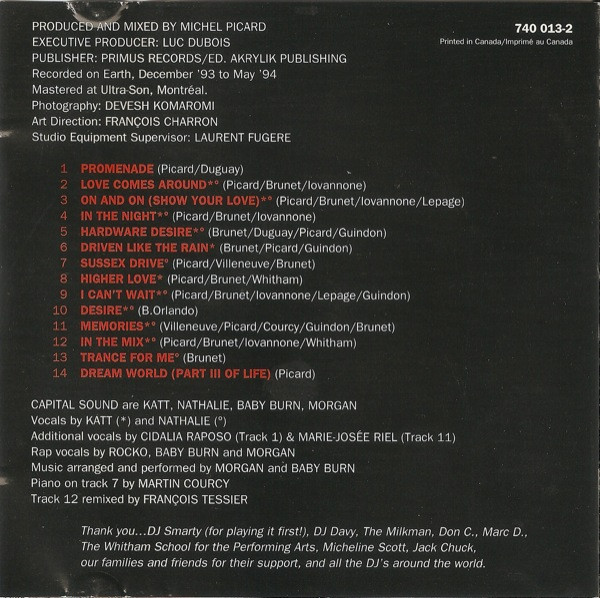 Capital Sound-1