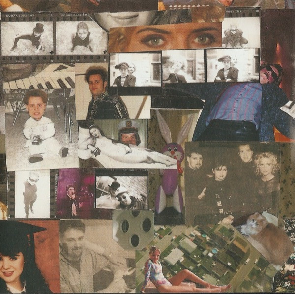 Capital Sound-3