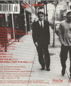 Capital Sound-4