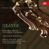František Jiránek - Sergio Azzolini, Marina Katarzhnova*, Collegium Marianum, Jana Semerádová-0